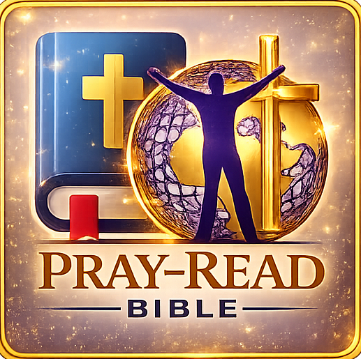 page logo