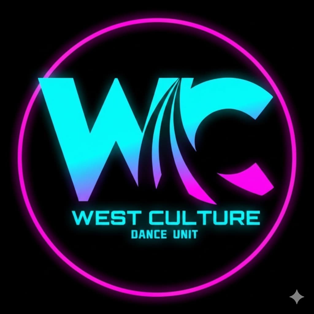 page logo