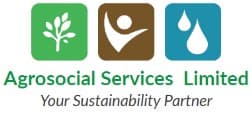 page logo