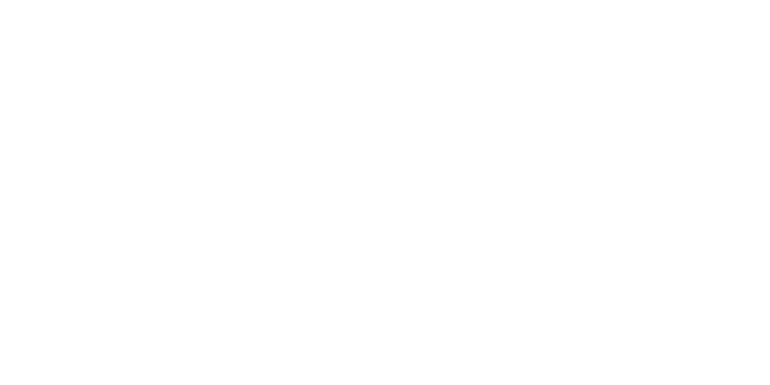 page logo