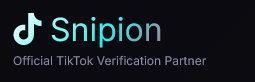 page logo