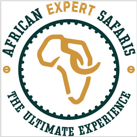 page logo