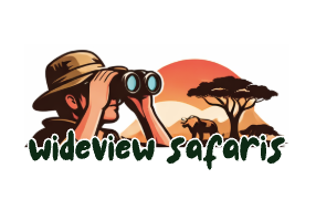 page logo