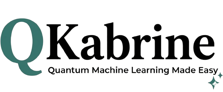 page logo