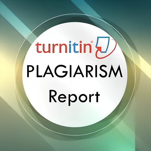 page logo