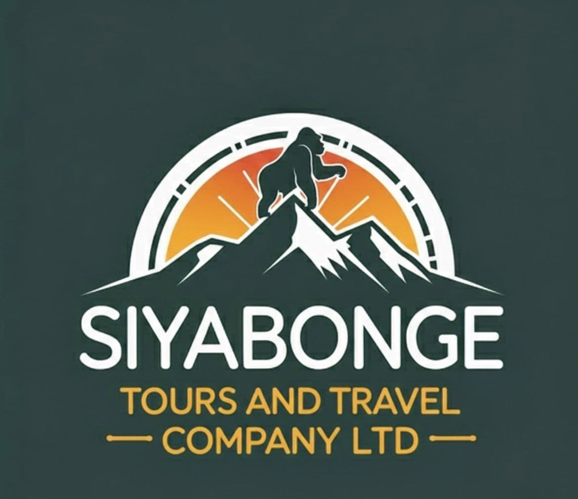 page logo