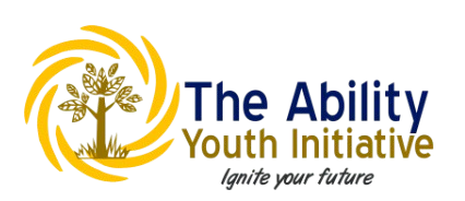 page logo