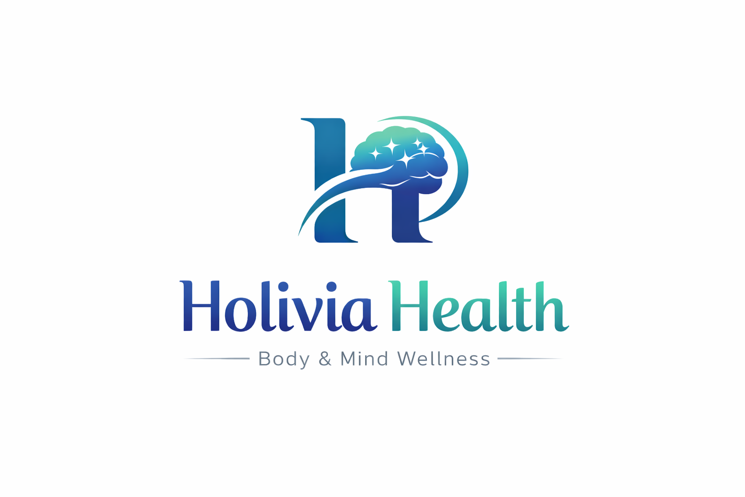 page logo