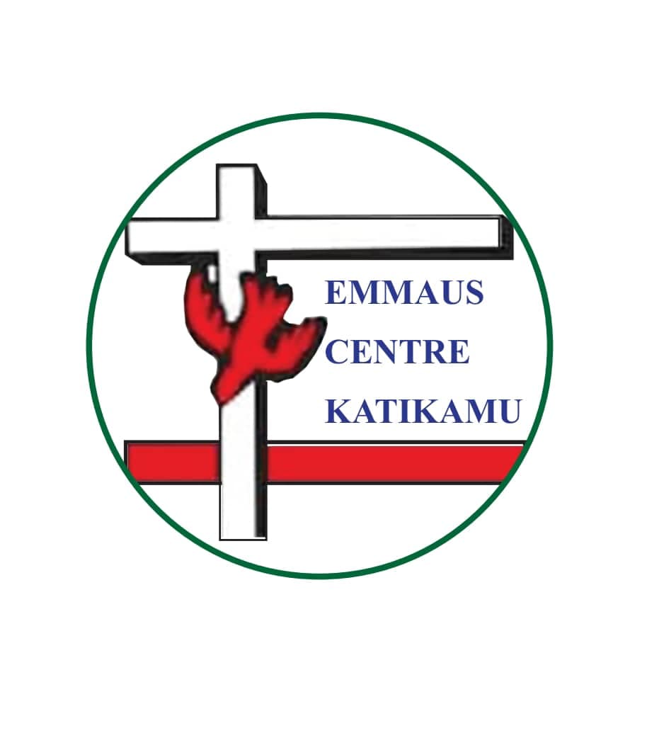 page logo