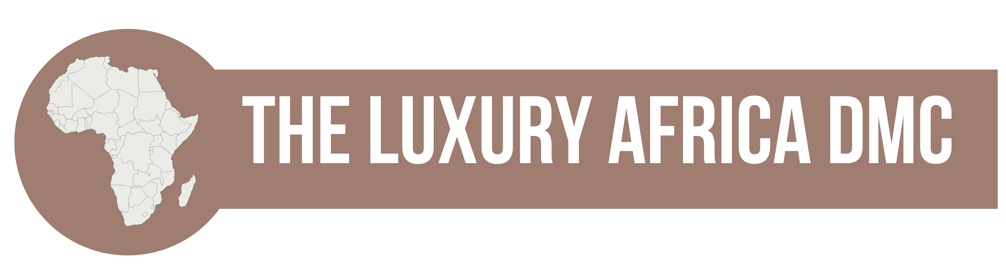 page logo