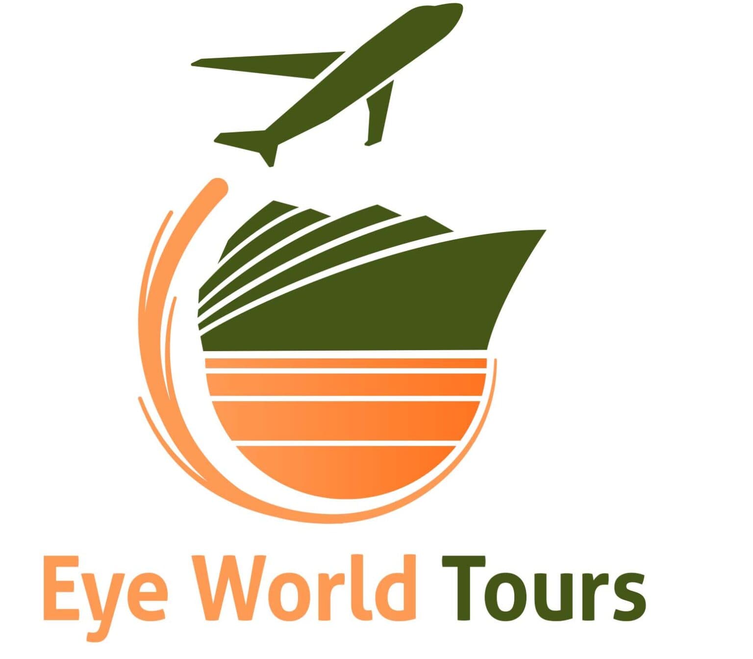 page logo