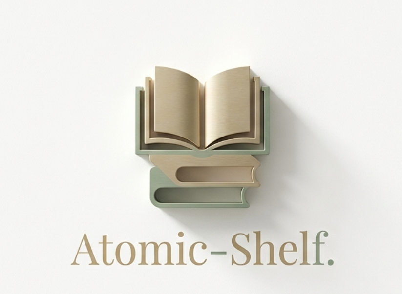 page logo