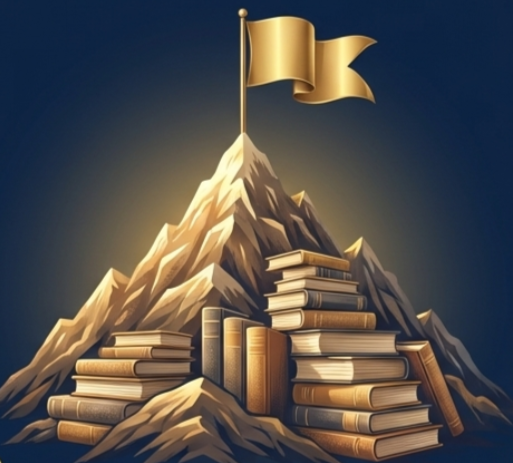 page logo