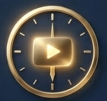 page logo