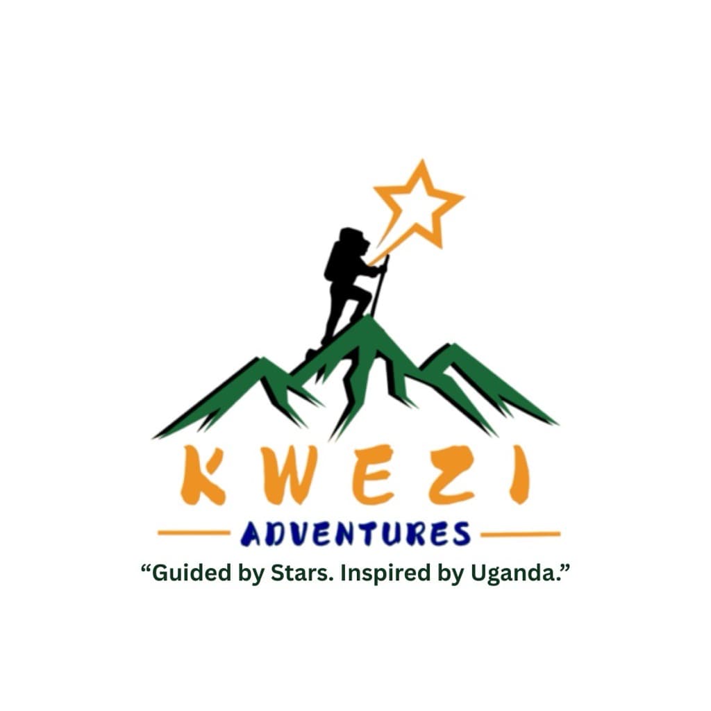 page logo