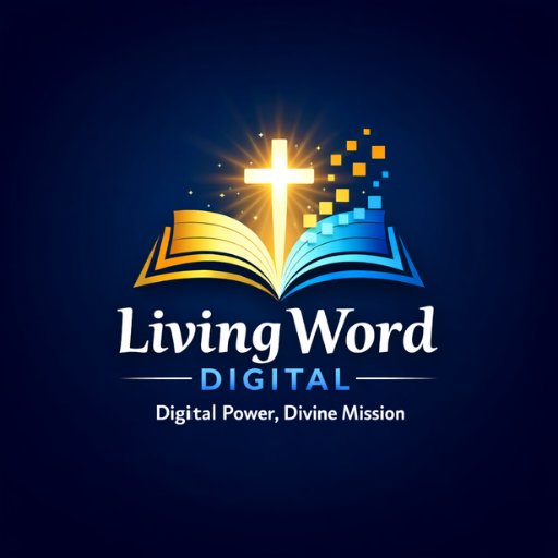 page logo