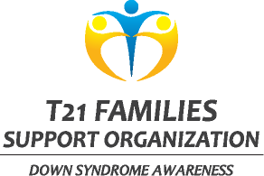 page logo