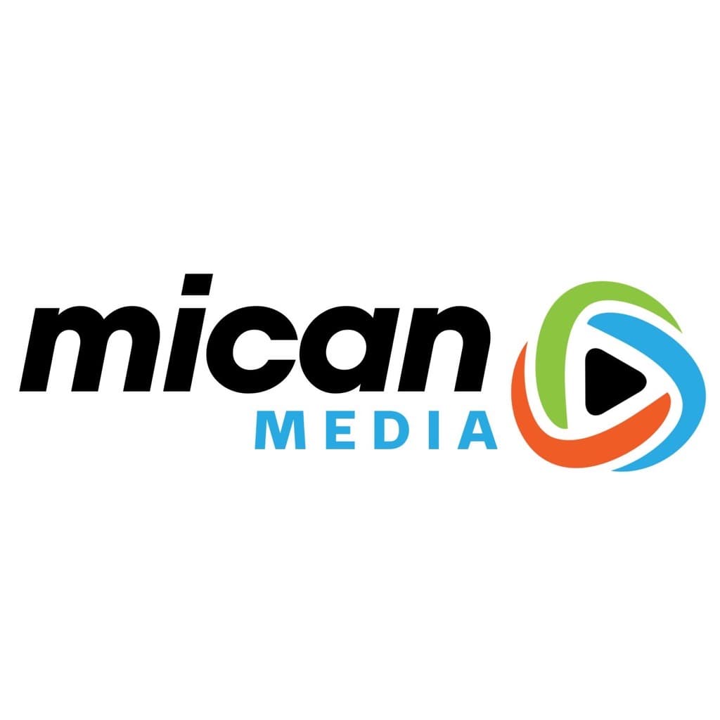 page logo