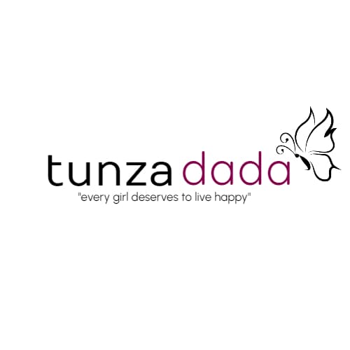 page logo