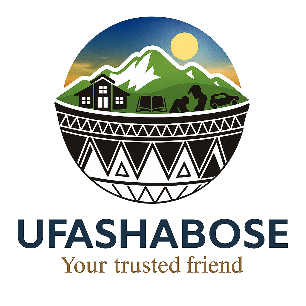 page logo