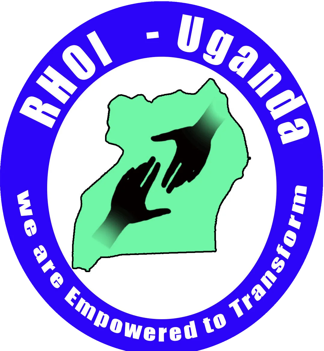 page logo