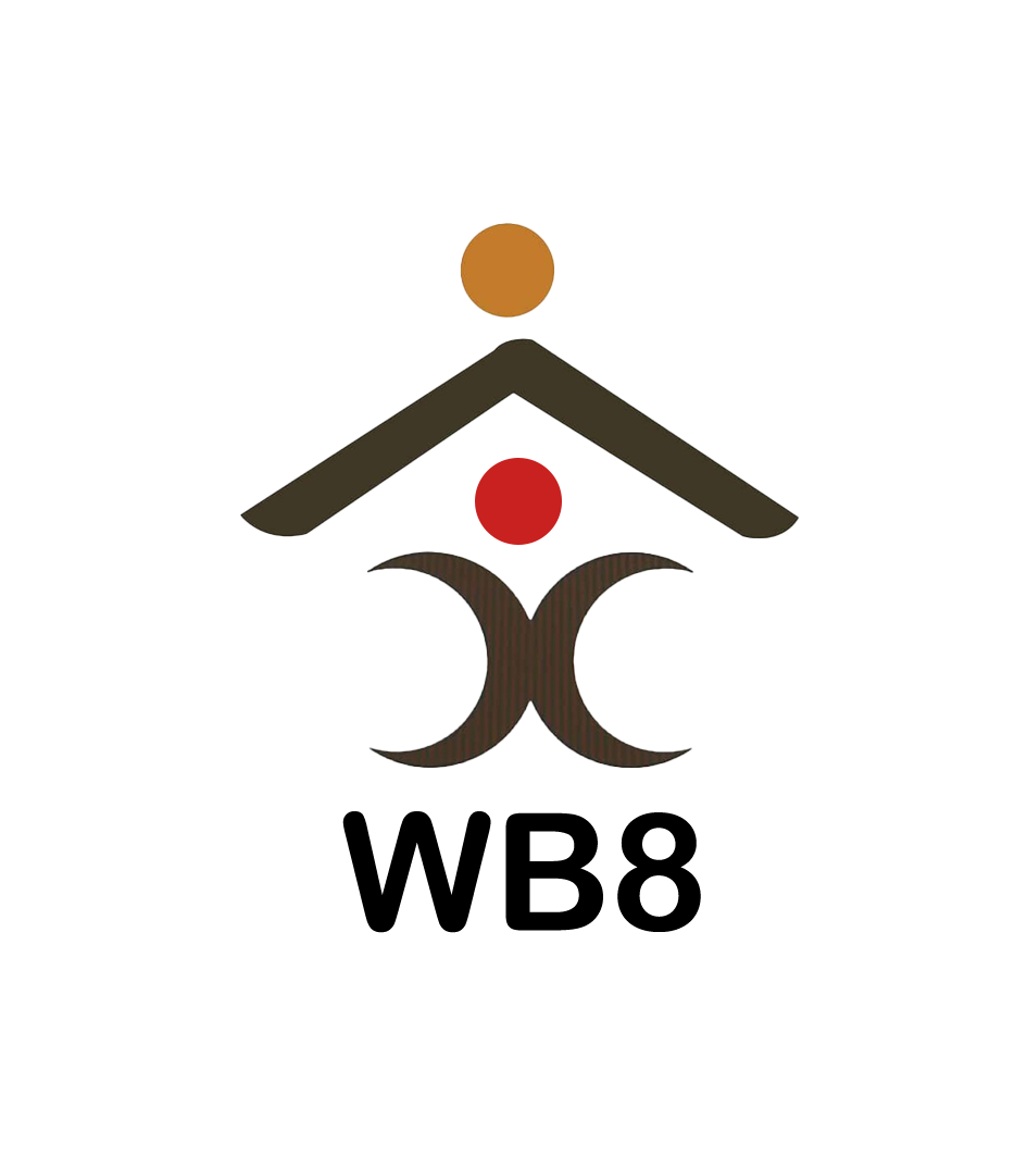 page logo