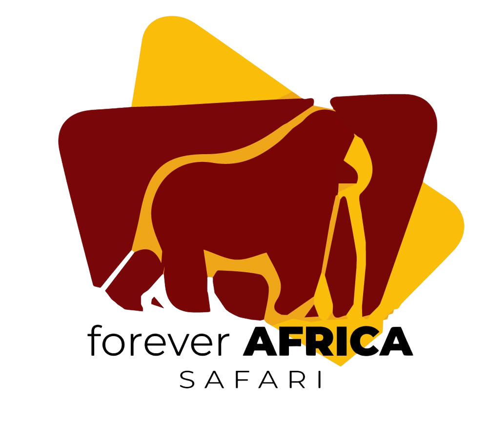 page logo