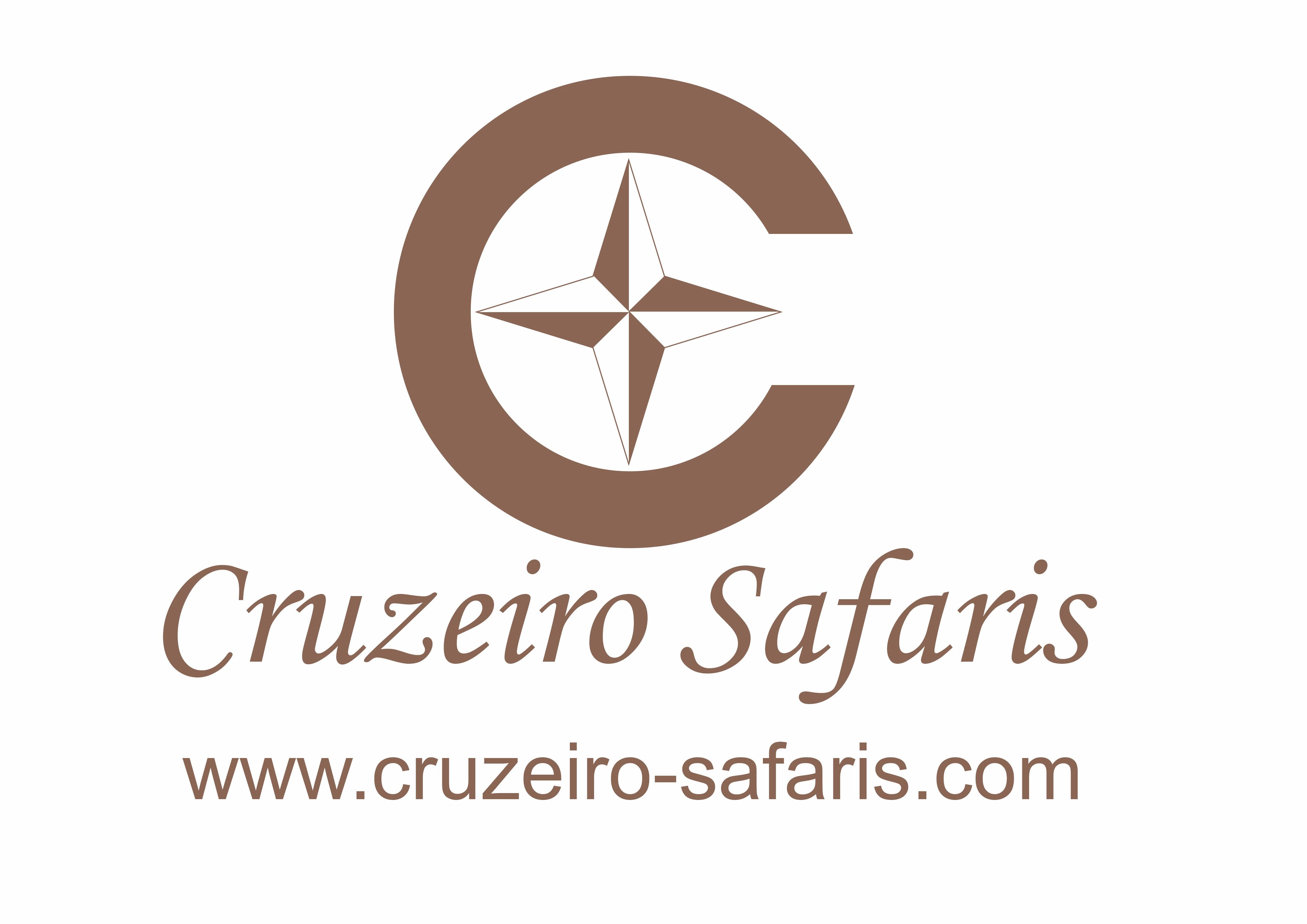 page logo