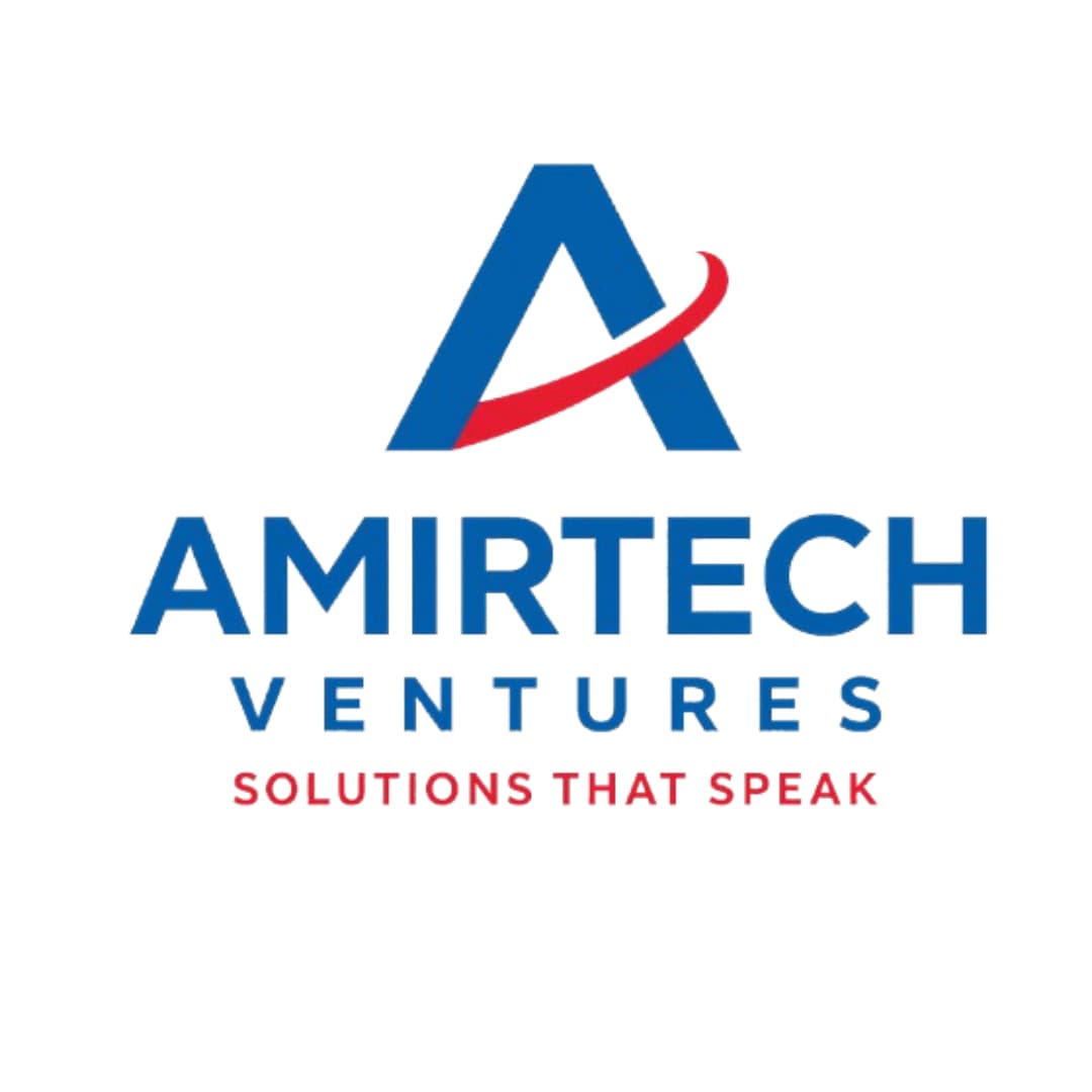 page logo