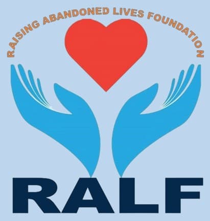 page logo