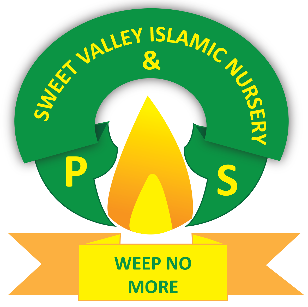 page logo