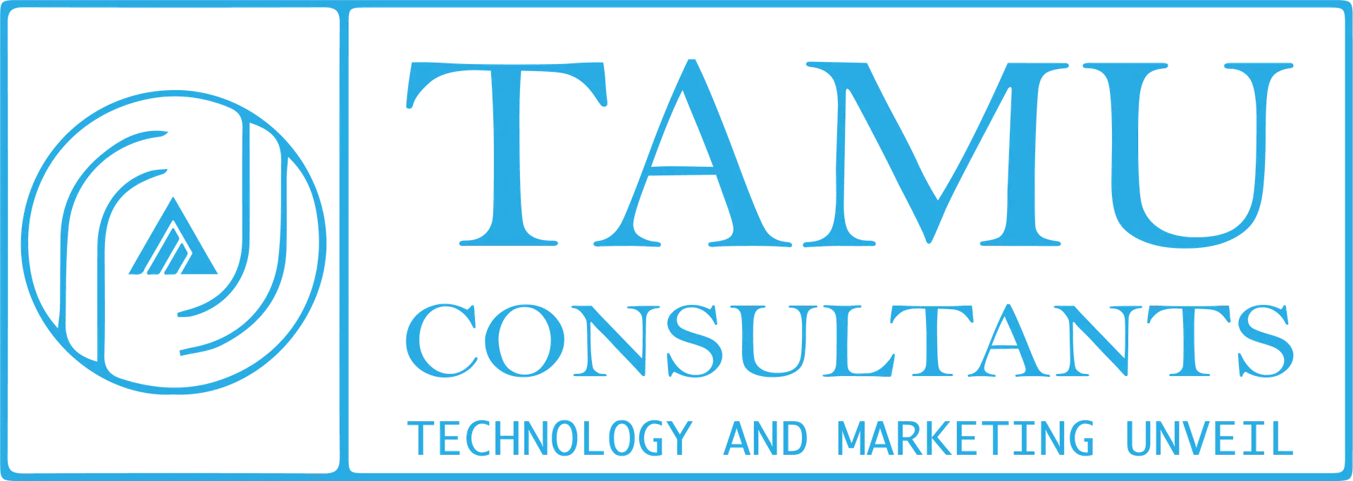 page logo