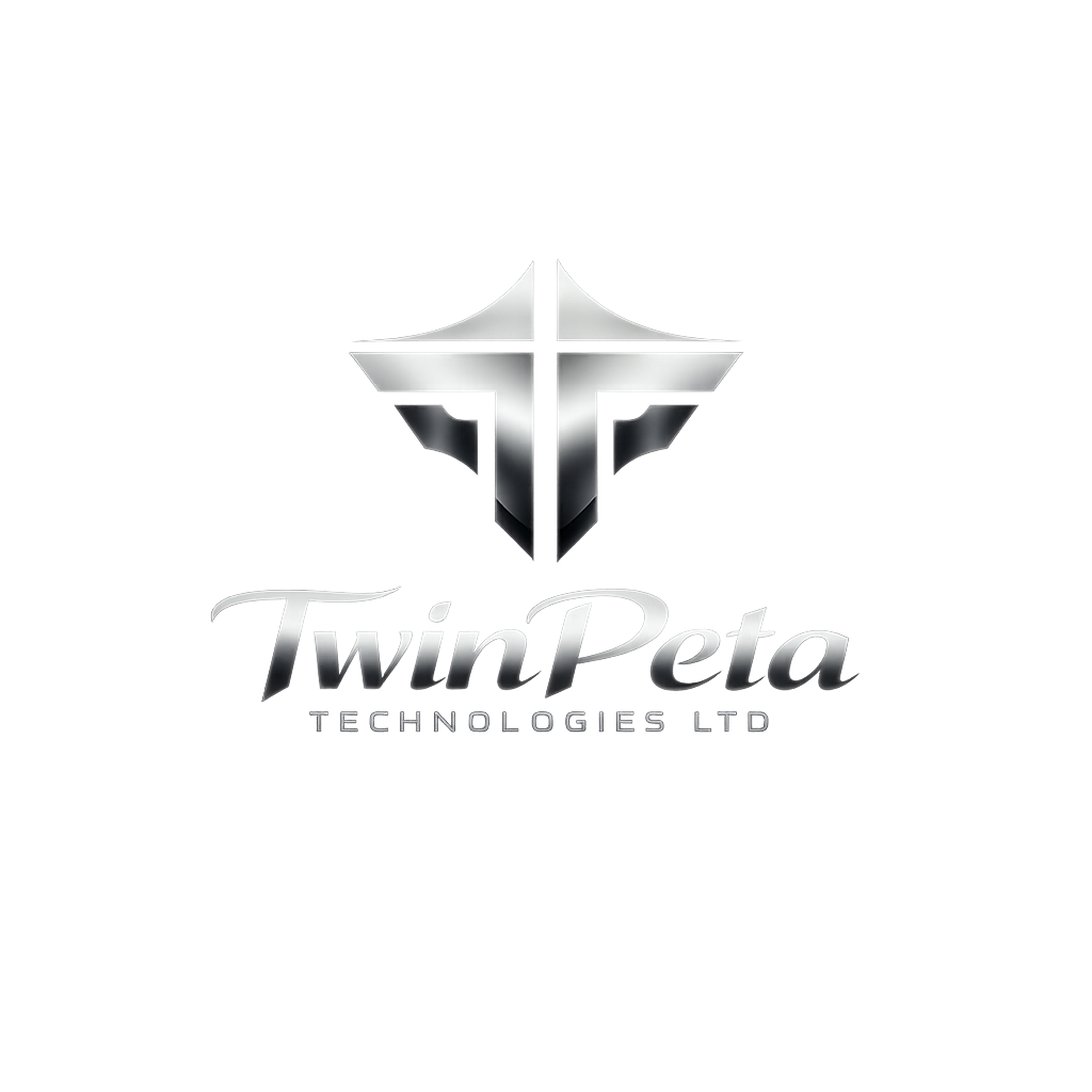 page logo