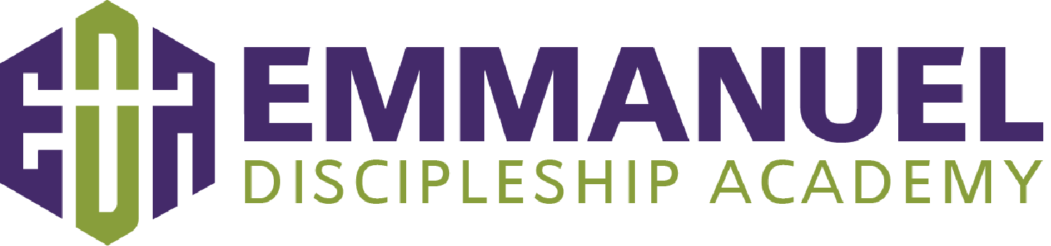 page logo