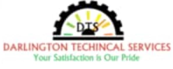 page logo
