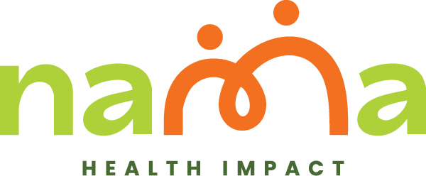page logo