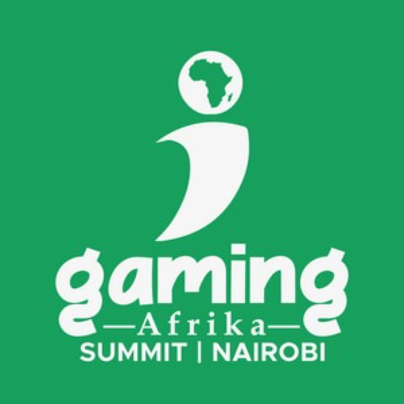 page logo