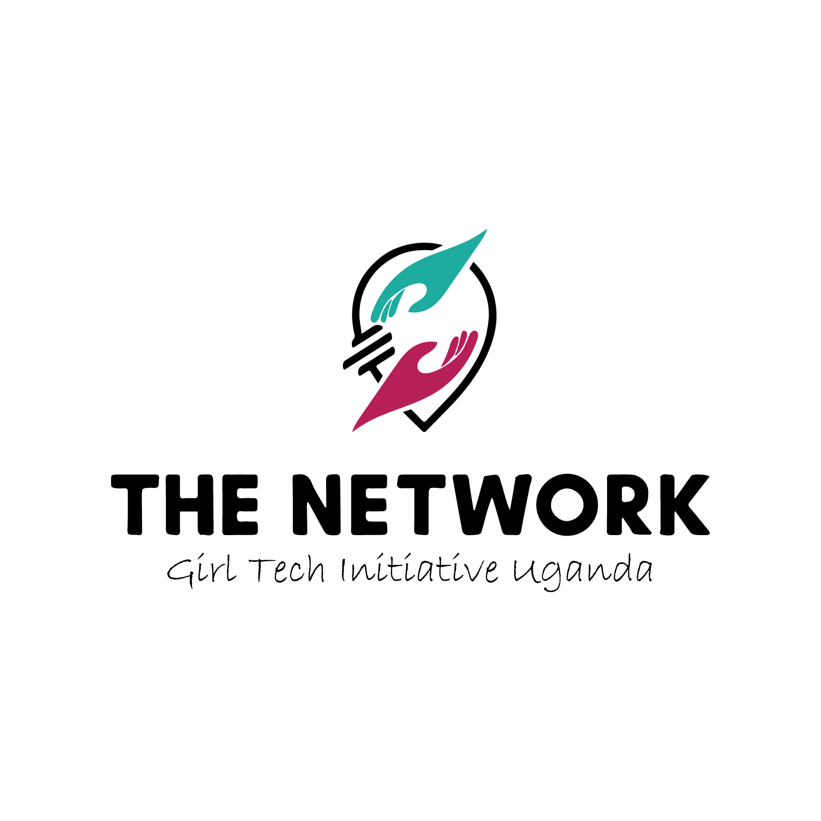 page logo