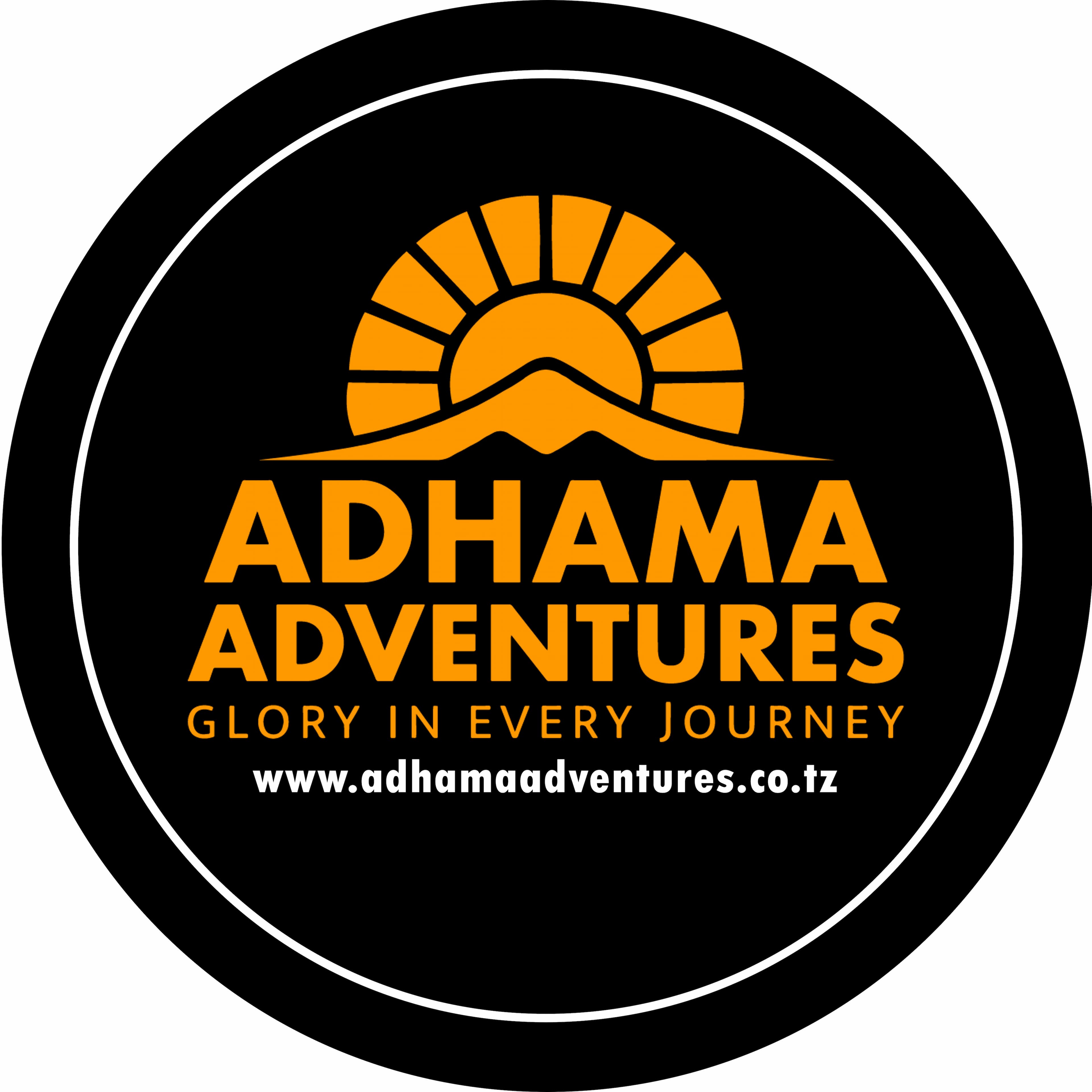 page logo