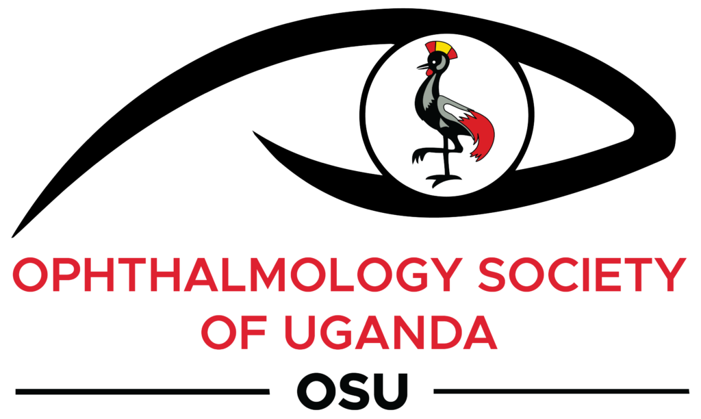 page logo
