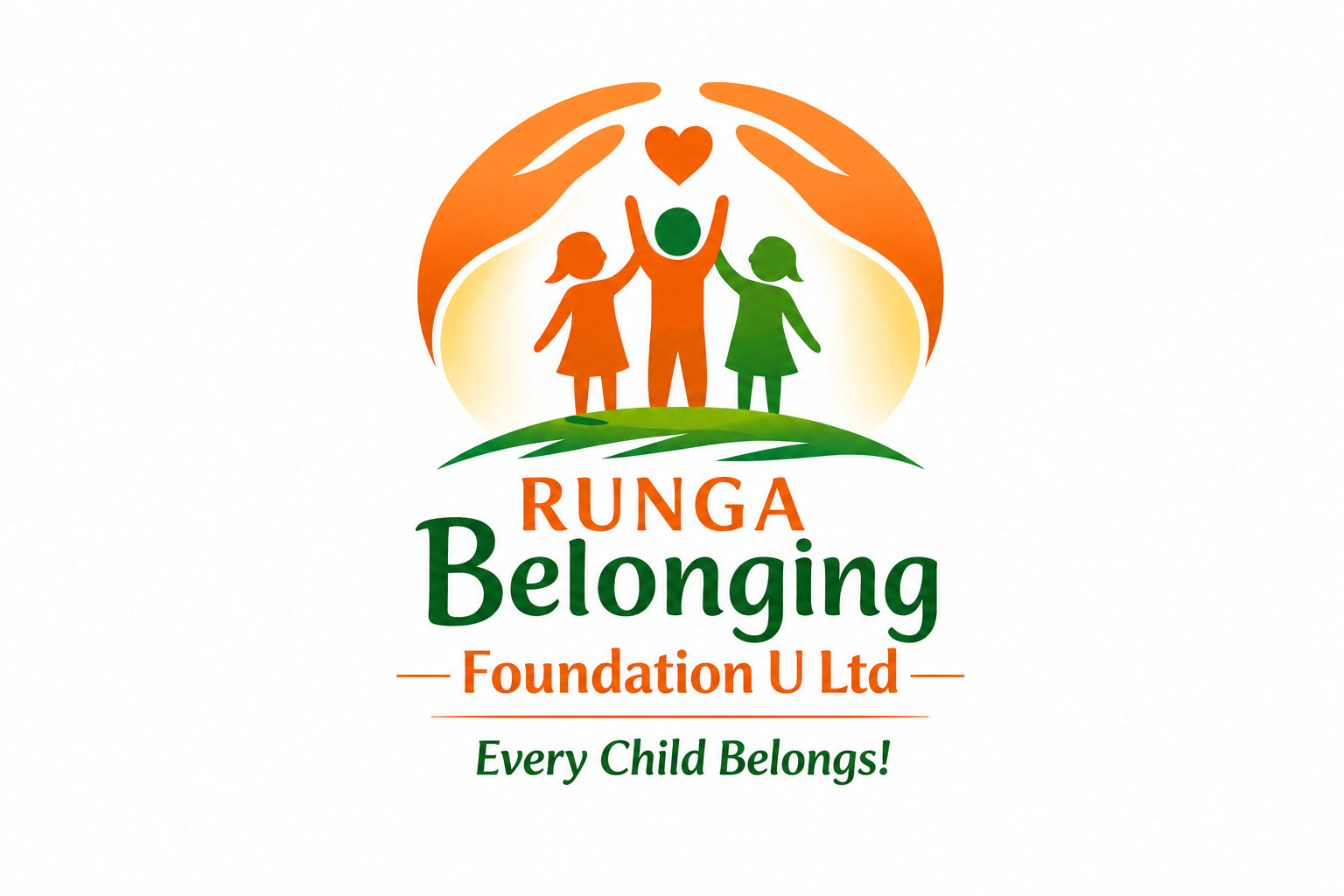 page logo