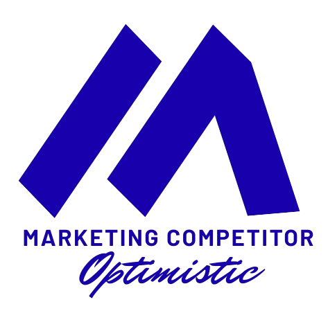page logo