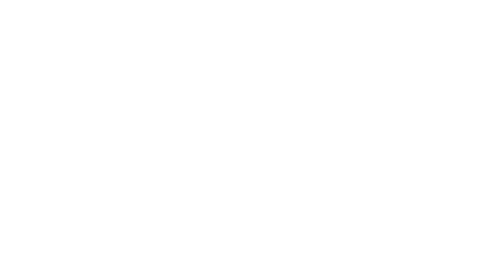 page logo