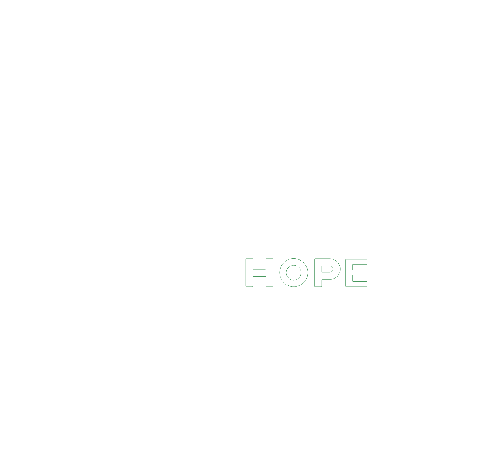 page logo