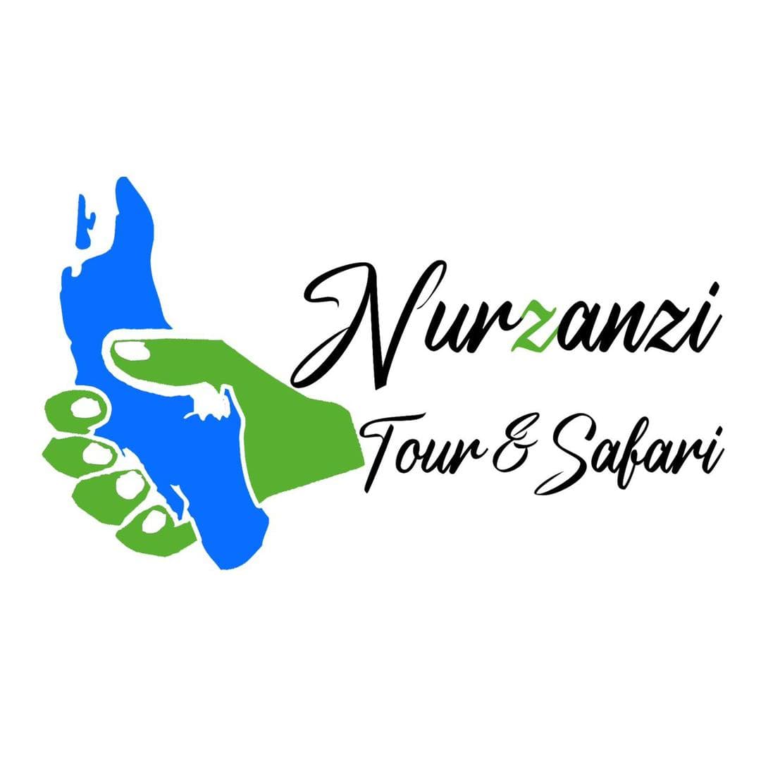 page logo