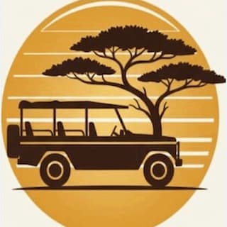 page logo