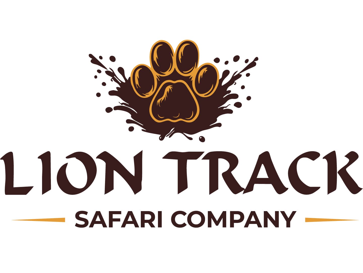 page logo