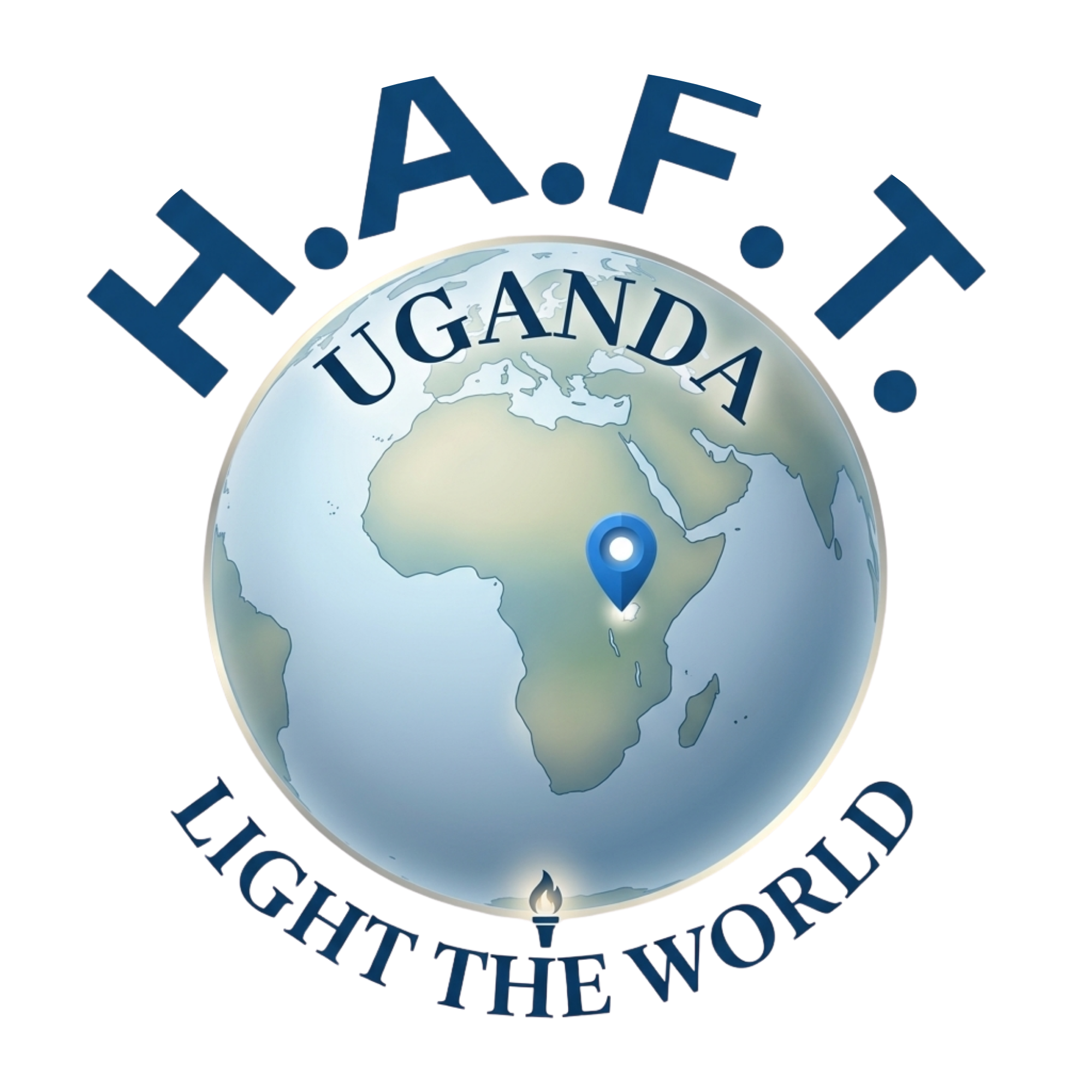 page logo