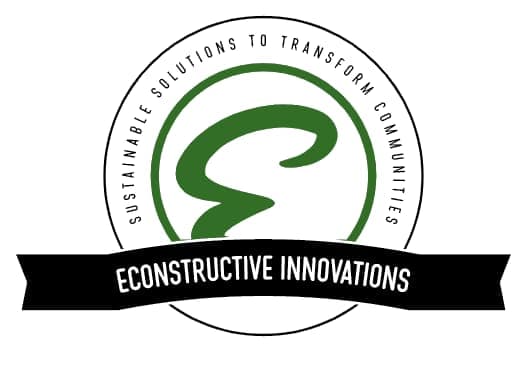 page logo