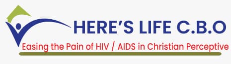 page logo